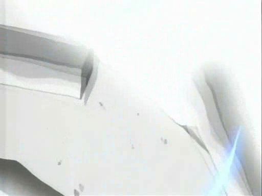 Otaku Gallery  / Anime e Manga / Shaman King / Screen Shots / Episodi / 11 - Rain That Falls In Spring / 078.jpg